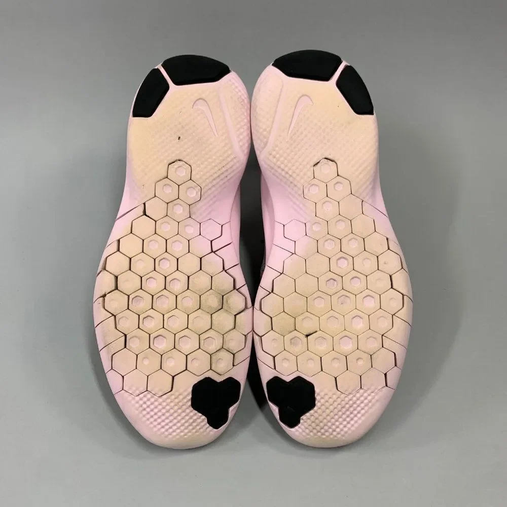 Nike women flex